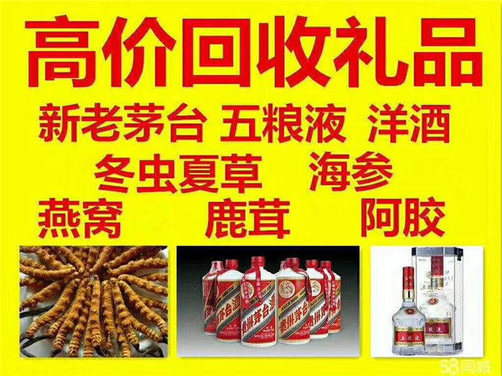 点军案例展示